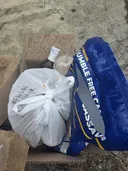 혼자살면서 뭐 키우는 계집년은 월세든 전세든 받는거 아니다