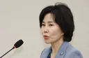 사채 쓰지 말라고 정부가 돈 빌려줬더니.. 20대 대출금 절반이 연체