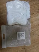 뽐게시판에서 국산 양말을 샀는데 이렇게 오면 국산이 맞나요?