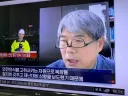 안경을 이상하게 쓴 이유.jpgif