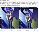 야구) 25년 유입은 모르는 노시환 레전드 사건
