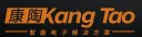 사펑)엣지러너2 보면 아라사카 병.신 된거 보면