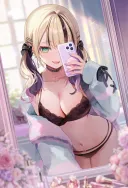 뭐 까는데 방해되면 부정된 이론도 빨아주고 그거 지적하면 '적'취급하면