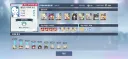 스텔라소라) 며칠 정리하면 또 한가한 분재모드로 돌아가겠지만