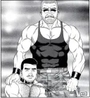 의외로 다양한 게임에서의 BL 구분법.jpg