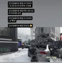 콜오브 듀티의 역사에 따라 생긴 또 다른 역사