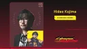 사펑)스포)2기에서 나락간게 확인된 원작 인물