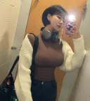 호불호 숏컷