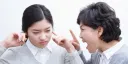 사펑 시즌2)스포)개연성 이슈 중 제일 웃긴 부분