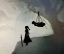 활협전)해피엔딩