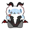 첫 보물로 거상의 반지 완성.