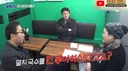 골목식당 멸치국수 사장님 근황.jpg