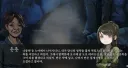 활협전)스포) 욱죽 루트 개악랄한 점