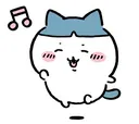 뭐 야 벌써 아침이네