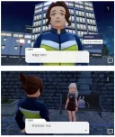 포켓몬 세계관 충격적인 설정.jpg