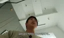 마라톤 대회 특) 전장연 시위보다 자주함