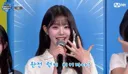 솔직히 장원영... 제 발로 지 복을 걷어찬 거 아니냐? ㅡㅡ