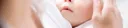 블라 애 안 낳겠다고 해서 난리난 글txt