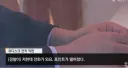 경찰 뇌물 올타임 레전드.jpg