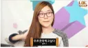 흉참한 검열과 탄압의 현장