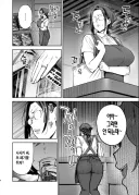 마트 폐기 함부러 건들면 안되는이유