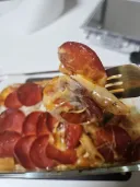 근데 파스타 다이어트 진짜로 효과 있는거 맞냐.....