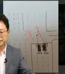 한문철 과 블랙박스 유튜브 단골 사고