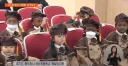 다문화를 반대하는 트위터리안