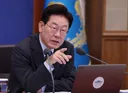 이대통령) 제미나이 ㄷ..jpg