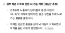겨울에 불면증 환자들이 좀 덜 고달픈 이유