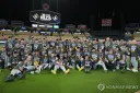 최근 문제가 된 MLB 구단 한정판 티켓