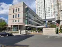 없어져도 불편함 못느낄 공공기관