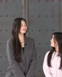 논란의 일본 여초