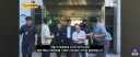 이번 아리셀 대표 징역4년판결의 가장 놀라운점
