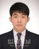 카이스트 역사상 최초로 해낸 사람
