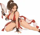 공무원 상대할때 신문고는 필수다 얘들아!