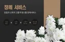 하기 싫지만 한번씩은 생각해봐야 하는거