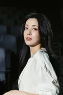 '수출비’ 이선빈 “이광수 버블 구독? 저는 개인 구독자죠”[인터뷰]