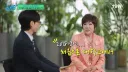 축제에 김연자 섭외했다고 난리 났던 부산대.