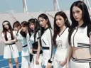 기안84가 띄워보려는 걸그룹 프로필