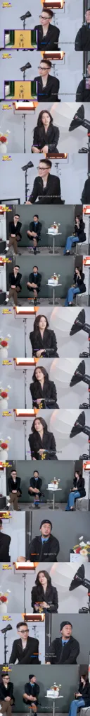 선거 기간에는 활동하기 조금 힘들 것 같다(?)는 아이브...jpg