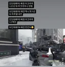 콜오브듀티 모던워페어의 묘한 징크스.jpg