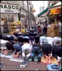 어느 나이 먹은 분에 대해 알아보자