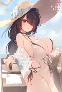 내가 다이어트 하게 된 이유