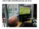 먼저 약속 안 잡는 사람들의 특징
