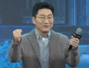 난이도 가지고 지랄해봐 병신들아ㅋㅋ