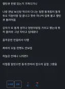 얘는 음주운전이 뭐가 자랑이라고 이래 글을 올려 둠?