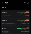 내가 음주운전 안하는 이유