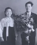 김영삼(엔쵸비프린스) 과거 서울대 졸업사진 볼때마다 드는 생각