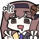 프링글스는 어떻게 분리수거 해야할까